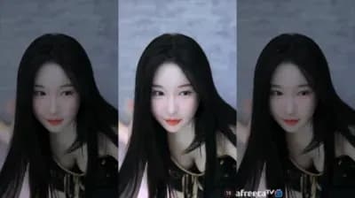 KBJ 나는혜지 gpwl4204 (21) - BJ 혜지♥