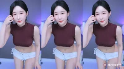 KBJ 나는혜지 gpwl4204 22-07-23 - BJ 혜지♥