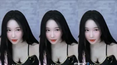 KBJ 나는혜지 gpwl4204 (22) - BJ 혜지♥