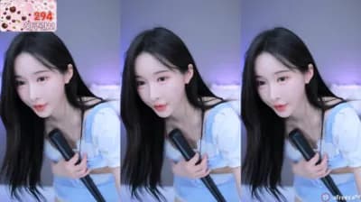 KBJ 나는혜지 gpwl4204 25-05-23 (2) - BJ 혜지♥