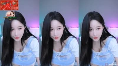 KBJ 나는혜지 gpwl4204 25-05-23 (3) - BJ 혜지♥