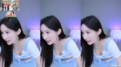 KBJ 나는혜지 gpwl4204 25-05-23 (5) - BJ 혜지♥