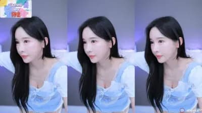 KBJ 나는혜지 gpwl4204 25-05-23 (6) - BJ 혜지♥