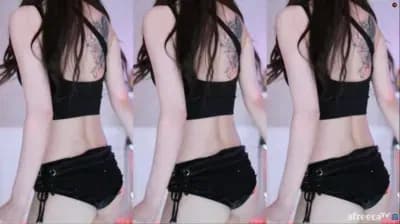 KBJ 나는혜지 gpwl4204 27-12-22 - BJ 혜지♥