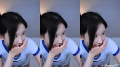 KBJ 나는혜지 gpwl4204 29-06-22 (2) - BJ 혜지♥