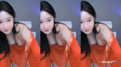 KBJ 나는혜지 gpwl4204 (29) - BJ 혜지♥