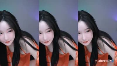 KBJ 나는혜지 gpwl4204 (30) - BJ 혜지♥