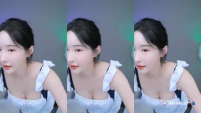 KBJ 나는혜지 gpwl4204 (32) - BJ 혜지♥