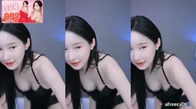 KBJ 나는혜지 gpwl4204 (38) - BJ 혜지♥