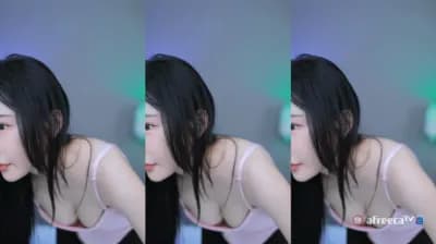 KBJ 나는혜지 gpwl4204 (43) - BJ 혜지♥
