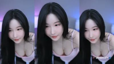 KBJ 나는혜지 gpwl4204 (48) - BJ 혜지♥