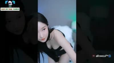 KBJ 나는혜지 gpwl4204 (57) - BJ 혜지♥