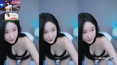 KBJ 나는혜지 gpwl4204 (59) - BJ 혜지♥