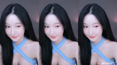KBJ 나는혜지 gpwl4204 (5) - BJ 혜지♥
