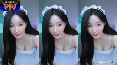 KBJ 나는혜지 gpwl4204 (65) - BJ 혜지♥