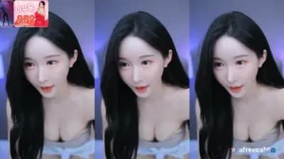 KBJ 나는혜지 gpwl4204 (67) - BJ 혜지♥