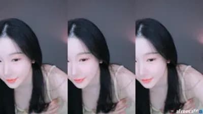 KBJ 나는혜지 gpwl4204 (6) - BJ 혜지♥