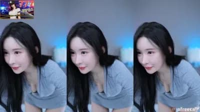 KBJ 나는혜지 gpwl4204 (80) - BJ 혜지♥