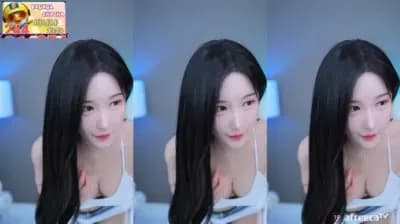 KBJ 나는혜지 gpwl4204 (85) - BJ 혜지♥