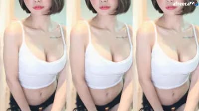 KBJ 은유화 greenblue798 02-11-24 - BJ 은유화