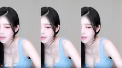 KBJ 햄찡 gusdk2362 04-03-23 (3) - BJ 햄찡