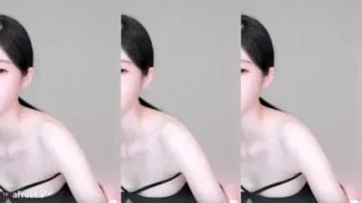 KBJ 햄찡 gusdk2362 04-03-23 (5) - BJ 햄찡