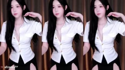 KBJ 햄찡 gusdk2362 04-11-22 - BJ 햄찡