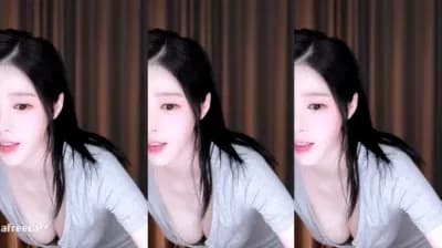 KBJ 햄찡 gusdk2362 04-12-22 (12) - BJ 햄찡