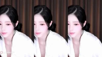KBJ 햄찡 gusdk2362 04-12-22 (13) - BJ 햄찡
