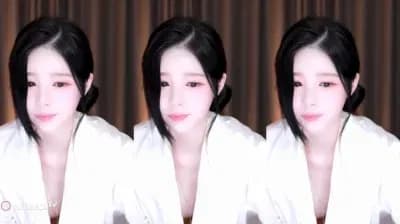 KBJ 햄찡 gusdk2362 04-12-22 (14) - BJ 햄찡