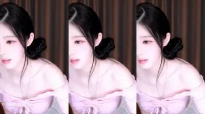 KBJ 햄찡 gusdk2362 04-12-22 (16) - BJ 햄찡