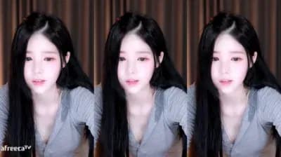 KBJ 햄찡 gusdk2362 04-12-22 (1) - BJ 햄찡