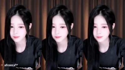 KBJ 햄찡 gusdk2362 04-12-22 (6) - BJ 햄찡