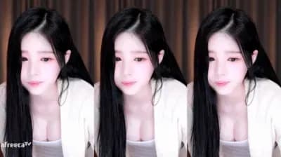 KBJ 햄찡 gusdk2362 04-12-22 (7) - BJ 햄찡