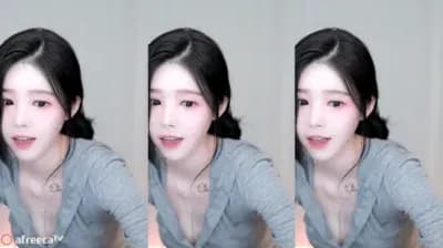KBJ 햄찡 gusdk2362 05-01-23 (2) - BJ 햄찡