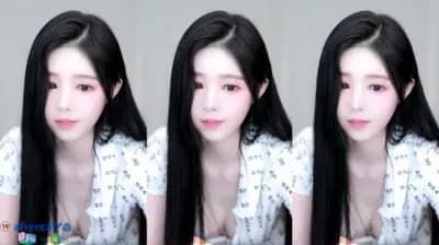 KBJ 햄찡 gusdk2362 05-01-23 (3) - BJ 햄찡