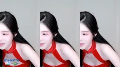 KBJ 햄찡 gusdk2362 05-01-23 (5) - BJ 햄찡