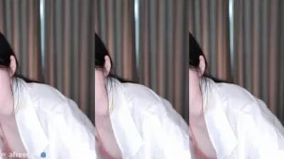 KBJ 햄찡 gusdk2362 05-05-22 (1) - BJ 햄찡