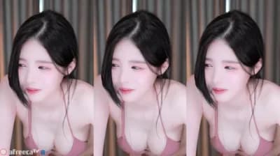 KBJ 햄찡 gusdk2362 05-05-22 (2) - BJ 햄찡