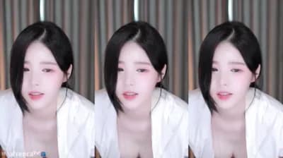 KBJ 햄찡 gusdk2362 05-05-22 (3) - BJ 햄찡