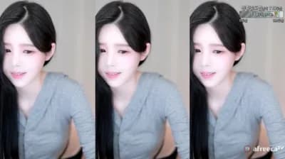 KBJ 햄찡 gusdk2362 07-05-23 (2) - BJ 햄찡