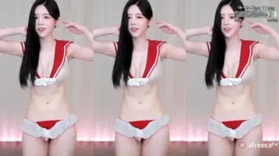 KBJ 햄찡 gusdk2362 07-05-23 (6) - BJ 햄찡