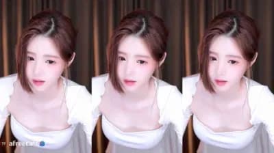 KBJ 햄찡 gusdk2362 07-07-22 (5) - BJ 햄찡