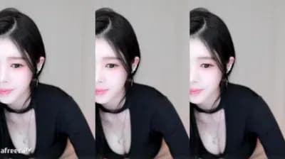 KBJ 햄찡 gusdk2362 08-02-23 (11) - BJ 햄찡
