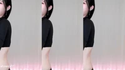 KBJ 햄찡 gusdk2362 08-02-23 (12) - BJ 햄찡