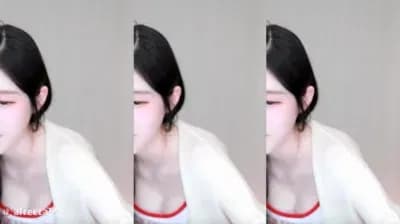 KBJ 햄찡 gusdk2362 08-02-23 (13) - BJ 햄찡