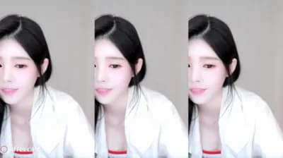 KBJ 햄찡 gusdk2362 08-02-23 (14) - BJ 햄찡