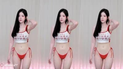 KBJ 햄찡 gusdk2362 08-02-23 (16) - BJ 햄찡