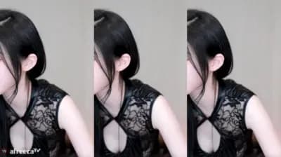 KBJ 햄찡 gusdk2362 08-02-23 (1) - BJ 햄찡