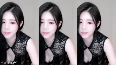 KBJ 햄찡 gusdk2362 08-02-23 (3) - BJ 햄찡